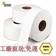 ????優惠價????｛宅配免運費｝博士巧思狗飼料(20Kg/ 包)Pro’sChoice（羊肉玄米/雞肉幼犬）博士巧思20公斤 歷史價格詳細信息