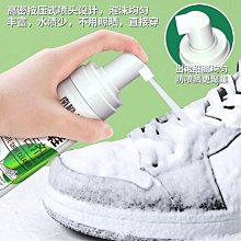 新款推薦 8寸迷你斷線鉗斷鐵絲鉗子鷹嘴斷線鉗鋼絲繩剪手動鉗剪線鉗鋼筋剪 可開發票 歷史價格詳細信息