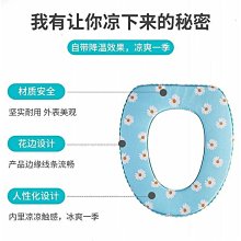 【可開發票】坐便款助行器老人行走器殘疾人防滑鋁合金助步器扶手架走路行走 歷史價格詳細信息