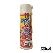 含稅 氣泵型 YH-852D+ 防靜電二合一 熱風拆焊台 熱風槍+電烙鐵 恆溫烙鐵 金屬發熱芯 ☆3C當舖★#LT40 歷史價格詳細信息