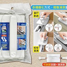 如歸小舖 布拉格前取式整理箱70L 置物箱 收納箱 堆疊箱 掀蓋箱 KP70 KP701 KP702(4入) 歷史價格詳細信息