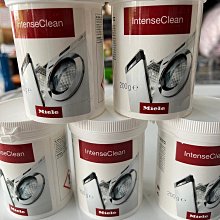 德國 Miele 迷你渦輪吸塵頭 歷史價格詳細信息