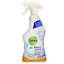【滴露Dettol】清新柑橘香皂100g*15入組 歷史價格詳細信息