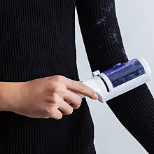 【免運】毛毛寵物吸毛家用小型手持車載床上沙發地毯小車吸塵機 歷史價格詳細信息