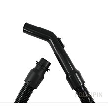 軟管垂直吸糧機 小麥專用裝車氣力型螺旋細良機 加厚吸谷機 歷史價格詳細信息