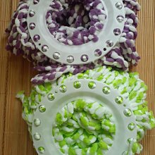 X有小型桌面流水客廳魚缸電視櫃招財擺件創意家居書桌裝飾品開業 歷史價格詳細信息