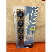 人+車一組minichamps 1/12。Honda RC211V MotoGP 2002 Rossi。原盒 歷史價格詳細信息