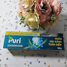PURLI唐老鴨帆布包孫儷同唐老鴨袋子帆布包女手提包大容量米老鼠布袋包包女新高級簡約單肩帆布包韓-包沒煩惱 歷史價格詳細信息