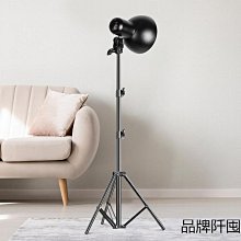 春影 攝影棚小型產品道具拍照燈箱簡易摺疊照照相設備 歷史價格詳細信息