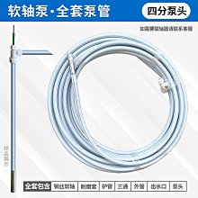 X6RO加厚充氣氣泡膜纏繞卷泡泡紙防震防水氣泡紙珍珠棉保護膜 歷史價格詳細信息