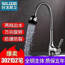 廚房水池水龍頭卡通硅藻泥吸水墊窄少女洗手臺浴室洗漱臺面防霉墊精品 促銷 正品 歷史價格詳細信息