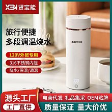 美的燒水壺2024新款家用電熱水壺保溫壹體自動恒溫智能電熱水瓶 歷史價格詳細信息