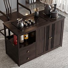 可移動水泥茶幾設計感工業風鐵藝小圓桌簡約客廳沙發轉角邊幾角幾 歷史價格詳細信息