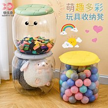 快樂魚可摺疊泡腳袋家用過小腿保溫泡腳桶宿舍可攜式旅行洗腳足浴盆 歷史價格詳細信息