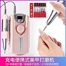 川字底摺疊卡板箱塑料卡板箱託盤倉庫叉車大型可摺疊物流運輸箱 歷史價格詳細信息