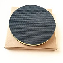 【優質】魔笛口袋薩克斯xaphoon初學成人 自學簡易薩克斯風樂器9孔C調】 歷史價格詳細信息