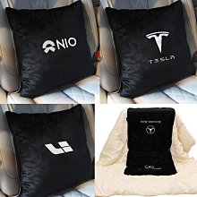 適用於理想one幻影鋁合金免橫杆安裝款車頂行李架框 歷史價格詳細信息