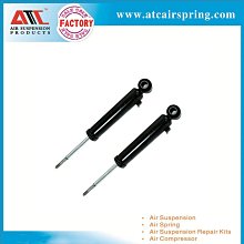 【芯霸電池】Dyson 戴森專用前置濾網3入組 台灣製造(奈米銀離子抗菌防護濾網) 歷史價格詳細信息