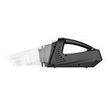 四合一充氣泵多功能無線爆款跨進充電照明測胎壓吸塵器車用吸塵器  清潔 清理 汽車吸塵器 手持吸塵器 歷史價格詳細信息