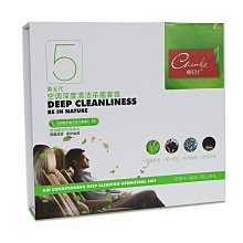 源頭可調節啞鈴快速自動智能啞鈴健身器材套裝24kg 52.5磅 歷史價格詳細信息