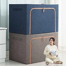 納家摺疊泡腳桶家用洗腳盆保溫按摩過小腿可攜式塑料足浴盆 歷史價格詳細信息