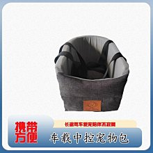 【快速出貨】寵物吸水毛巾 洗澡浴巾 寵物毛巾 速乾毛巾 寵物洗澡 吸水毛巾 毛巾 擦車巾 美容巾 速乾毛巾 歷史價格詳細信息