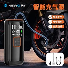 分類垃圾桶 240公升垃圾桶 戶外垃圾桶 大型垃圾桶 綠色回收桶 回收箱 B-PG240L 歷史價格詳細信息