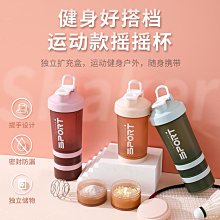 運動健身包男攜帶幹濕分離收納包女手提旅行包成人大容量防水背包 歷史價格詳細信息