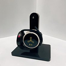 搖步器手機刷步器靜音自動計步微信運動左右搖擺可充電刷步數神器 歷史價格詳細信息