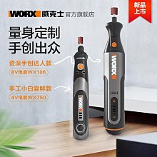 WORX 威克士 工具腰包 WA9810 歷史價格詳細信息