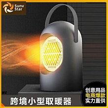 110V暖風機電暖器 迷你電暖器暖風機 暖氣機電暖扇 小暖爐暖風扇 烘暖機電暖爐 暖風器 歷史價格詳細信息