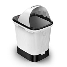 高深桶泡腳桶足浴桶電動多功能足療桶恆溫加熱家用足底按摩足浴盆 歷史價格詳細信息
