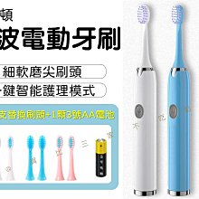 出售電動龍門架  2噸電動無軌龍門吊 3噸輕型手推門式起重機 歷史價格詳細信息