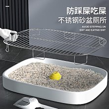 狗狗廁所用品大全寵物中型小型犬尿尿盆便盆便便神器專用泰迪-興龍家居 歷史價格詳細信息