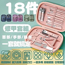 掏心推薦~櫃臺千元品質貴貴軟皮包~男女雙肩揹包電腦日常背公文包 歷史價格詳細信息