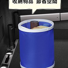 打水桶釣魚路亞野釣可折疊手提魚護裝魚桶魚箱透明活魚桶養魚漁護~優品百貨Q1221 歷史價格詳細信息