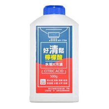 皮久熊 伍迪原木鏡 中 圓形 方形 鏡子 立鏡 化妝鏡 桌鏡 梳妝鏡 可翻轉鏡子 鏡子 圓形鏡子 方形鏡子 歷史價格詳細信息