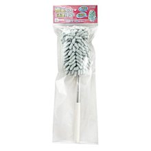 皮久熊 伍迪原木鏡 中 圓形 方形 鏡子 立鏡 化妝鏡 桌鏡 梳妝鏡 可翻轉鏡子 鏡子 圓形鏡子 方形鏡子 歷史價格詳細信息