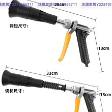 林森藥妝-台塑生醫 緩釋B群雙層錠 60錠 醫之方 B+群 B plus 胺基酸,五味子,牛磺酸 高濃度 歷史價格詳細信息