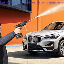 農用打藥噴槍新式打藥機高壓霧化噴槍電動噴霧器頭噴頭園藝細霧農-沐陽家居 歷史價格詳細信息