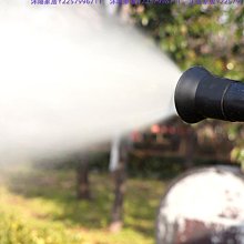 農用打藥噴槍新式打藥機高壓霧化噴槍電動噴霧器頭噴頭園藝細霧農-沐陽家居 歷史價格詳細信息
