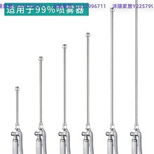 農用電動刨絲機切絲器擦土豆絲木薯蘿卜絲刨絲器切絲機手搖刨絲機 歷史價格詳細信息