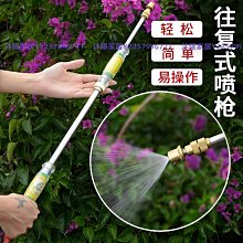 噴霧器-顏色隨機 1L 1PC個 x 1【家樂福】 歷史價格詳細信息