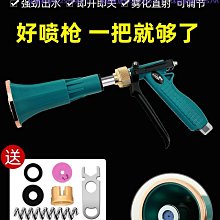 手推式農用汽油剪草機 草坪園林綠化修剪機 120型小型割草機 歷史價格詳細信息