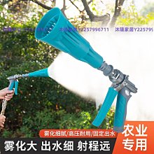 林森藥妝-台塑生醫 緩釋B群雙層錠 60錠 醫之方 B+群 B plus 胺基酸,五味子,牛磺酸 高濃度 歷史價格詳細信息