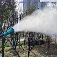 農用打藥噴槍新式打藥機高壓霧化噴槍電動噴霧器頭噴頭園藝細霧農-沐陽家居 歷史價格詳細信息