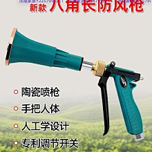 程控可調_高穩定性恒流驅動器LED驅動激光驅動器科研工業儀器儀錶 歷史價格詳細信息