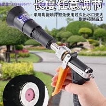 林森藥妝-台塑生醫 緩釋B群雙層錠 60錠 醫之方 B+群 B plus 胺基酸,五味子,牛磺酸 高濃度 歷史價格詳細信息