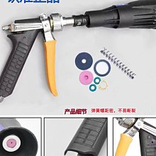 果園農場鐵絲圍網圈地荷蘭網 家用魚塘養雞鵝鴨隔離網柵欄護欄網 歷史價格詳細信息