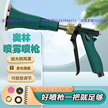 新款 氣壓式手部按摩器 智能無線手指按摩器 手部按摩機 手部按摩儀 手腕按摩手部熱敷器 電動手掌手指關節理療按摩儀 歷史價格詳細信息